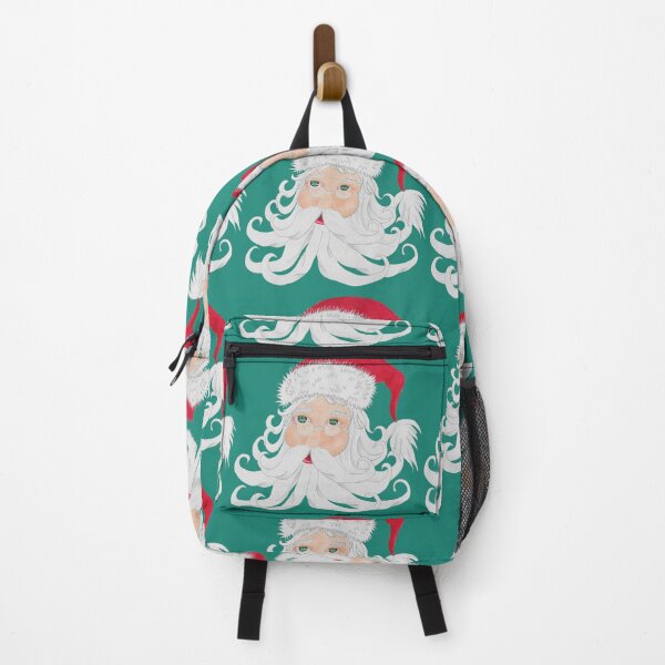 Item preview, Santa Claus designed and sold by Keatos.