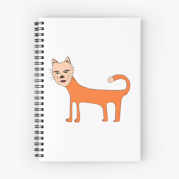 Item preview, Cat Damon designed and sold by robynfroese.
