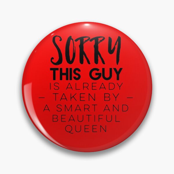 Item preview, sorry this guy is already taken by a smart and beautiful queen designed and sold by Dipalo.