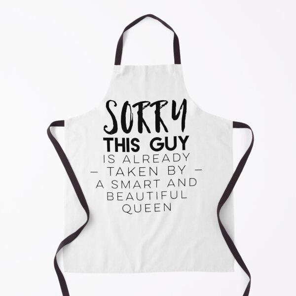 Item preview, sorry this guy is already taken by a smart and beautiful queen designed and sold by Dipalo.