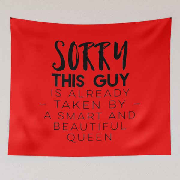 Item preview, sorry this guy is already taken by a smart and beautiful queen designed and sold by Dipalo.