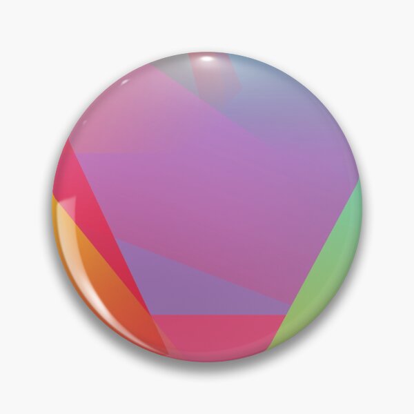 Artikelvorschau, Abstract Colorful Gradient Pop Art 67 entworfen und verkauft von ahmadnusyirwan.