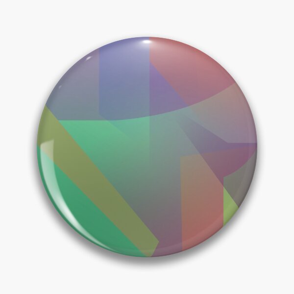 Artikelvorschau, Abstract Colorful Gradient Pop Art 68 entworfen und verkauft von ahmadnusyirwan.