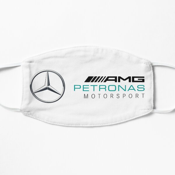 mercedes f1 merchandise sale uk
