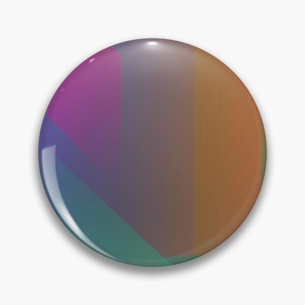 Artikelvorschau, Abstract Colorful Gradient Pop Art 69 entworfen und verkauft von ahmadnusyirwan.