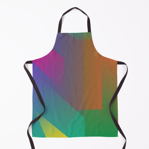 Artikelvorschau, Abstract Colorful Gradient Pop Art 69 entworfen und verkauft von ahmadnusyirwan.