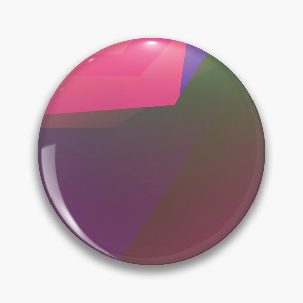 Artikelvorschau, Abstract Colorful Gradient Pop Art 70 entworfen und verkauft von ahmadnusyirwan.