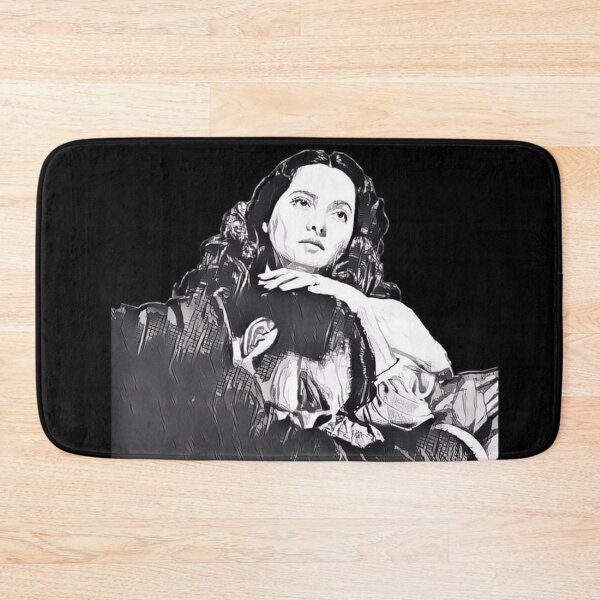 Item preview, Wuthering Heights 1939 designed and sold by LisaMPierce1990.