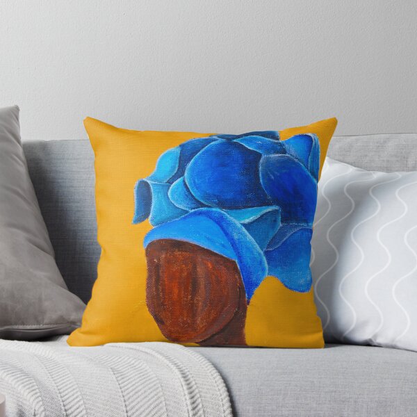 Item preview, Faceless Beauty designed and sold by MakennaGreaves.