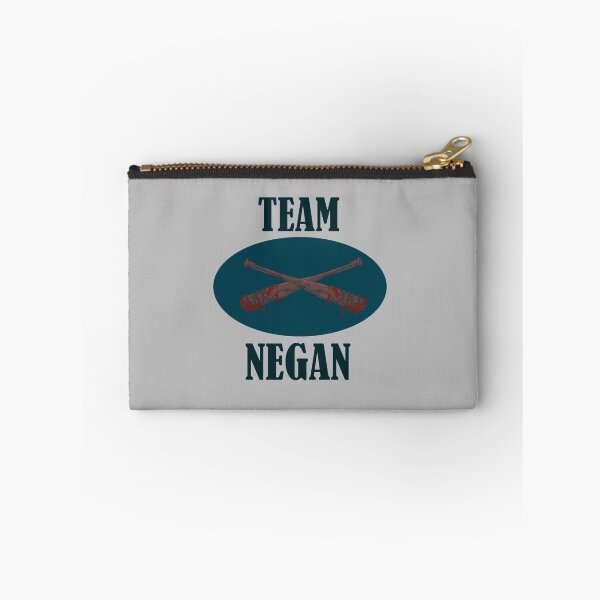 Item preview, Team Negan designed and sold by ModernMelon.