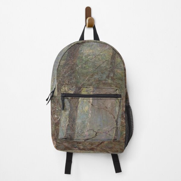 Item preview, Lost - Frederick McCubbin designed and sold by themasters.