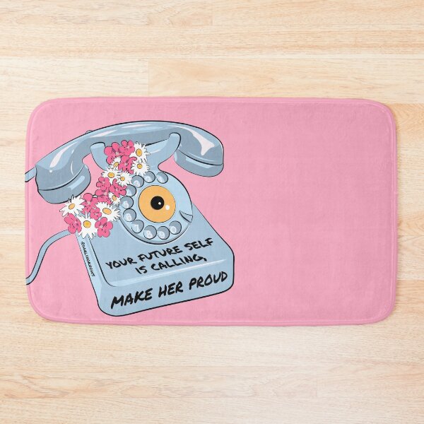 Item preview, Your Future designed and sold by darlingknows.