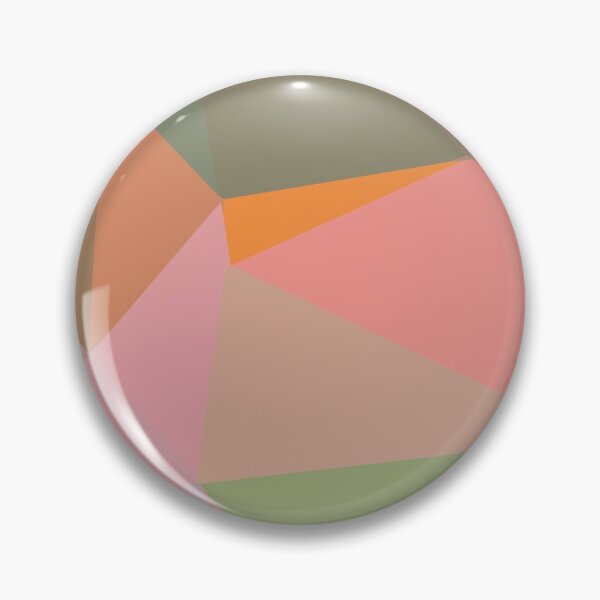Item preview, Abstract Polygon Illustration Design 132 designed and sold by ahmadnusyirwan.