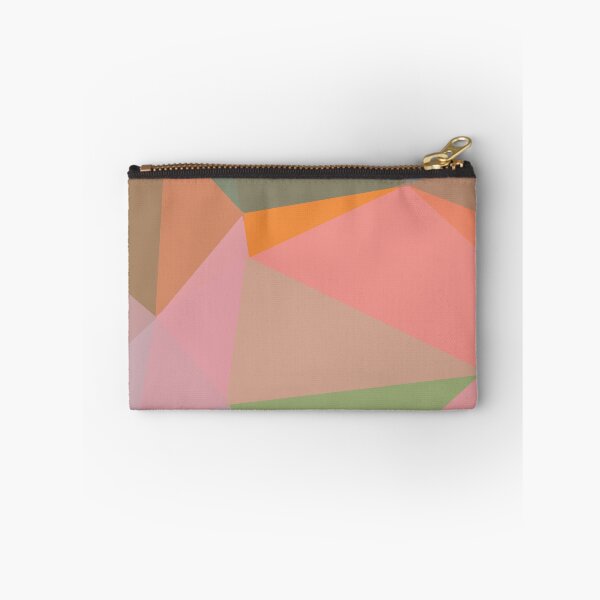 Item preview, Abstract Polygon Illustration Design 132 designed and sold by ahmadnusyirwan.