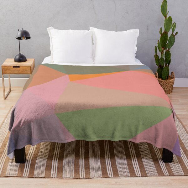 Item preview, Abstract Polygon Illustration Design 132 designed and sold by ahmadnusyirwan.