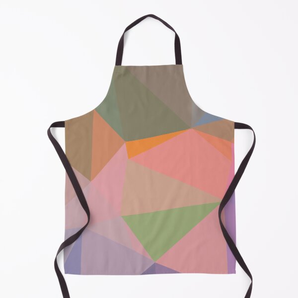 Item preview, Abstract Polygon Illustration Design 132 designed and sold by ahmadnusyirwan.