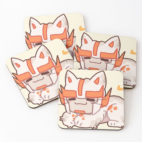Item preview, Ratchet designed and sold by ErisaFate.