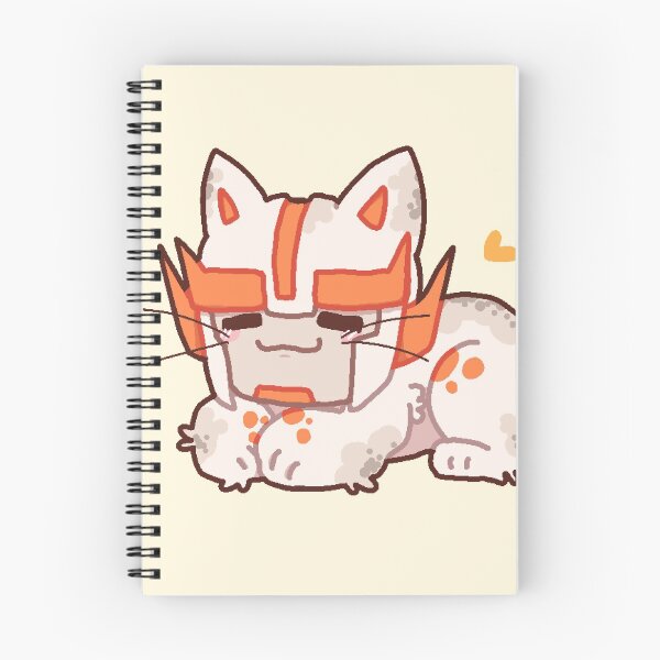 Item preview, Ratchet designed and sold by ErisaFate.