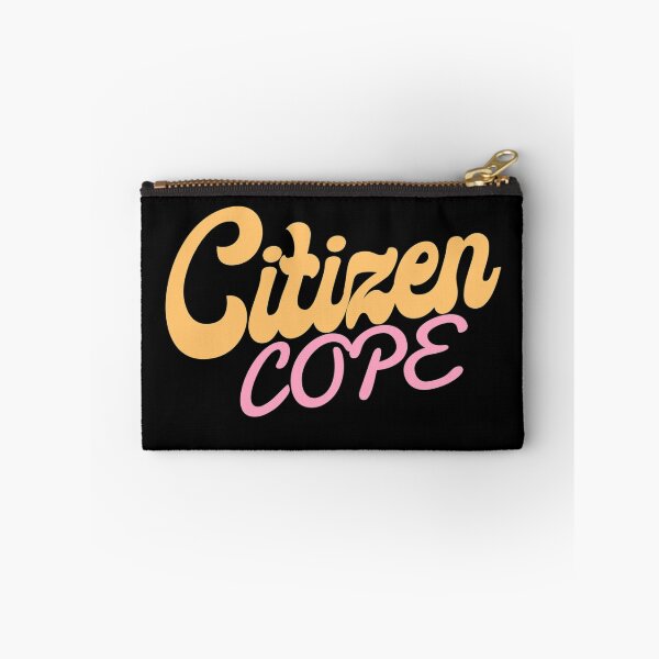 Item preview, Citizen Cope  designed and sold by KGN  CREATIVITY.