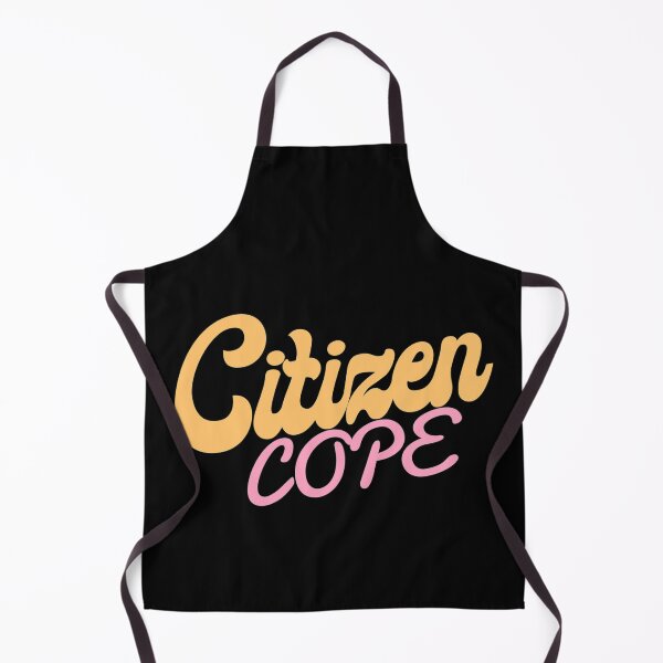 Item preview, Citizen Cope designed and sold by KGN CREATIVITY.