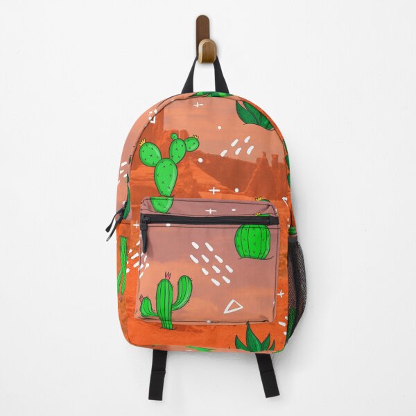 Item preview, The desert is a natural extension of the inner silence of the body. designed and sold by InducTees.