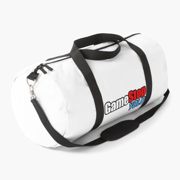 Item preview, GameStop YOLO designed and sold by ashburylee.