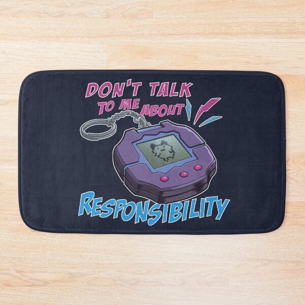 Item preview, Virtual Pet designed and sold by Powers Art.