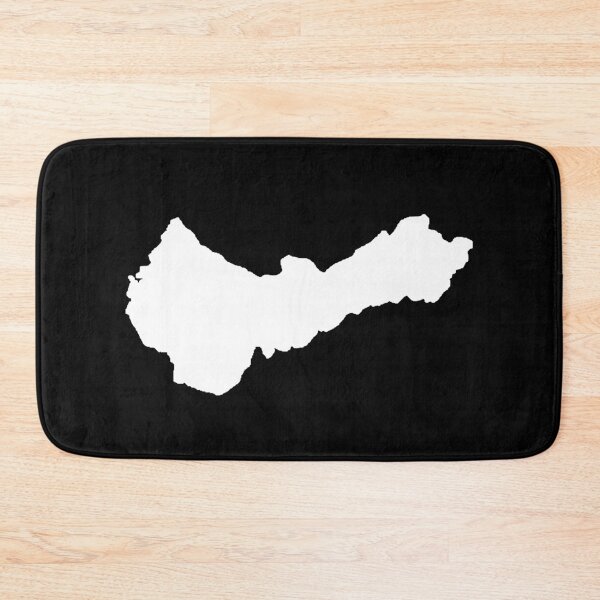 Item preview, Taichung City, Taiwan designed and sold by secondanchor.