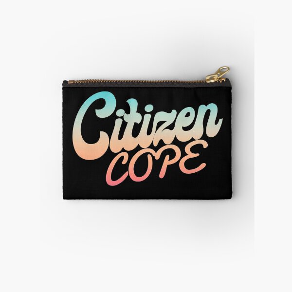 Item preview, Citizen Cope  designed and sold by KGN  CREATIVITY.