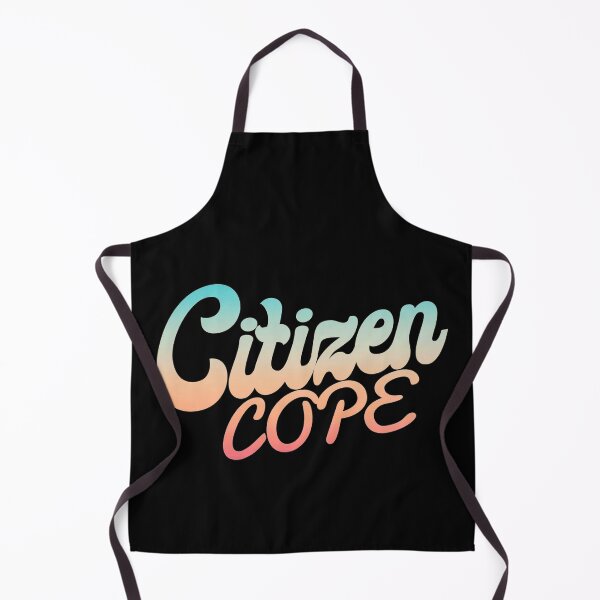 Item preview, Citizen Cope designed and sold by KGN CREATIVITY.