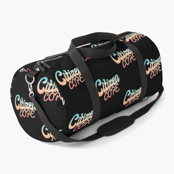 Item preview, Citizen Cope designed and sold by KGN CREATIVITY.