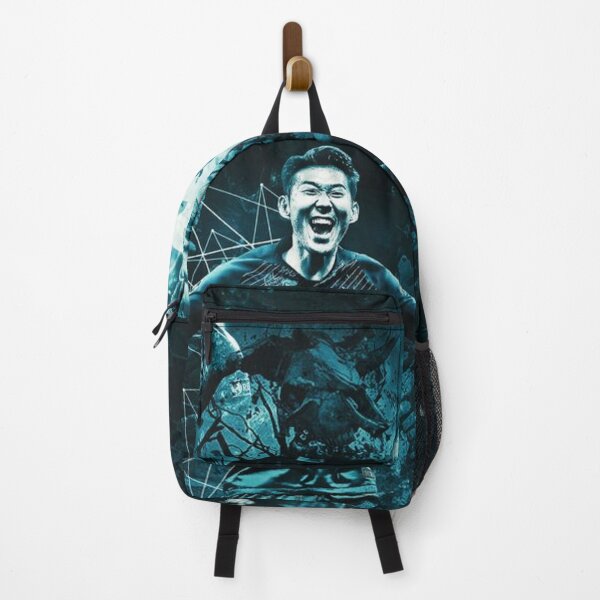 Item preview, Son Heung min Design designed and sold by deepart90.