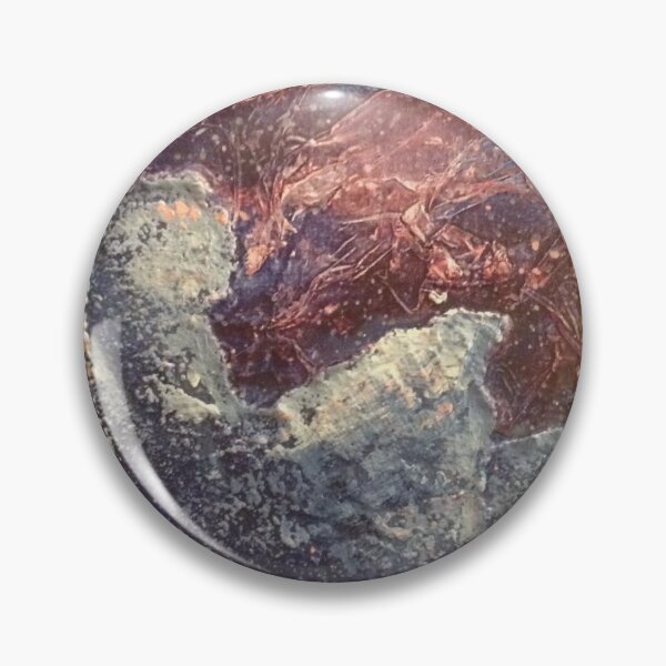 Item preview, grand teton designed and sold by ThomasLipkoArt.