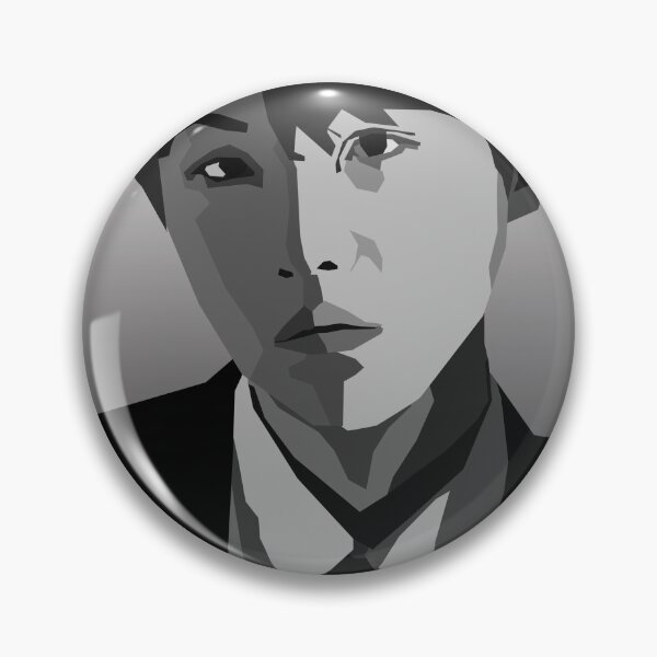 Item preview, Suga BTS designed and sold by Efka19.