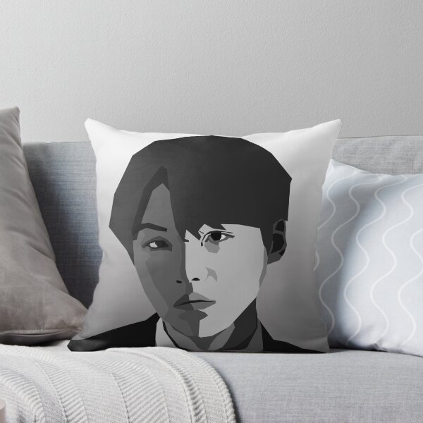 Item preview, Suga BTS designed and sold by Efka19.