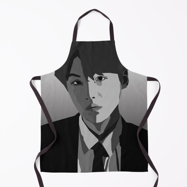 Item preview, Suga BTS designed and sold by Efka19.