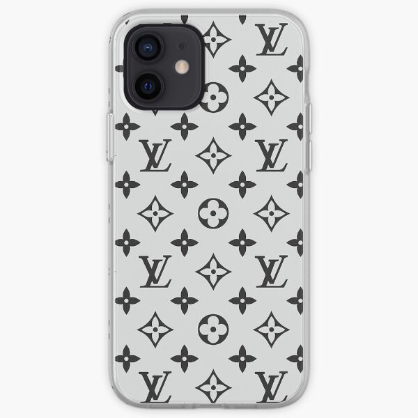 Prix chaud Coque souple iPhone