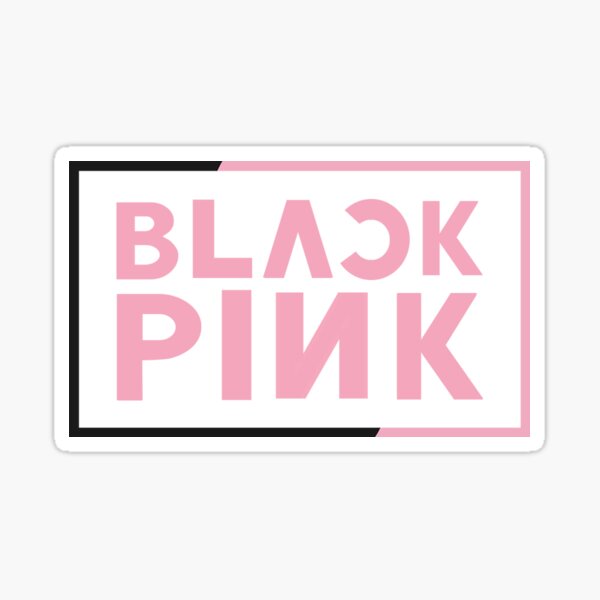 Blackpink - BOOMBAYAH (audio) - YouTube