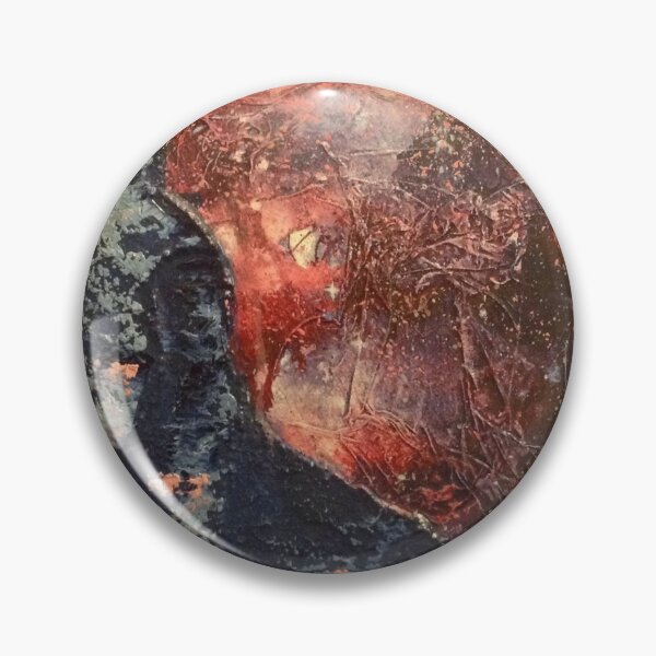 Item preview, the mission designed and sold by ThomasLipkoArt.