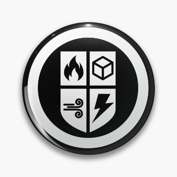 Item preview, DnD Magic School Evocation designed and sold by DnlDesigns.
