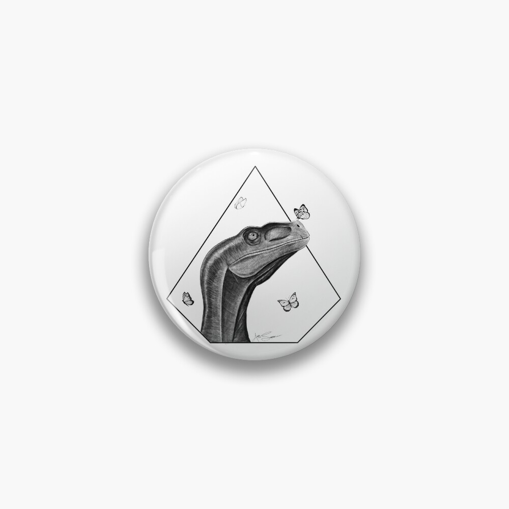 Item preview, Pin designed and sold by AmandaSimpson.