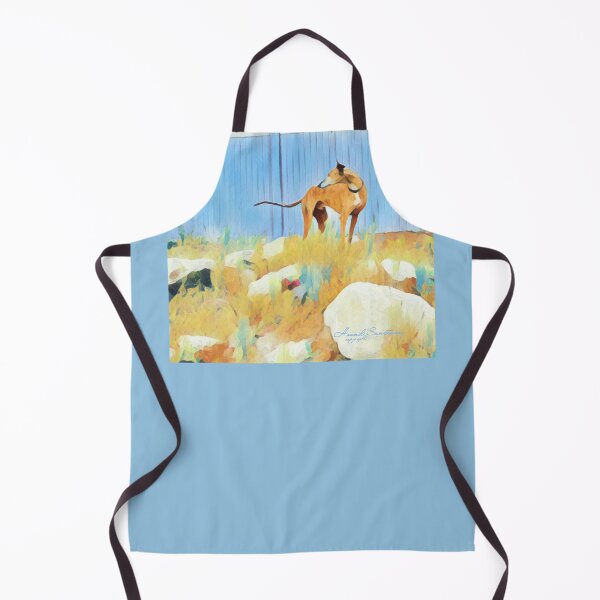 Item preview, Solace designed and sold by P TA.