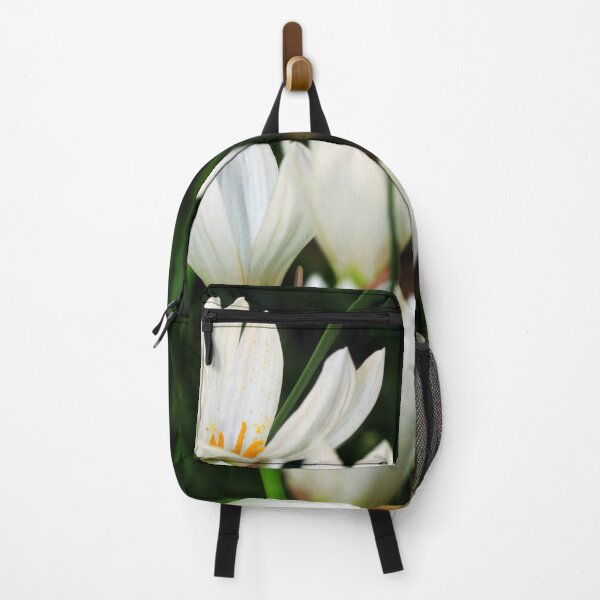 Item preview, Summer Crocus in Bloom designed and sold by Siene Browne.