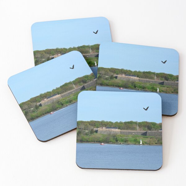 Item preview, Fort Washington designed and sold by Matsumoto.