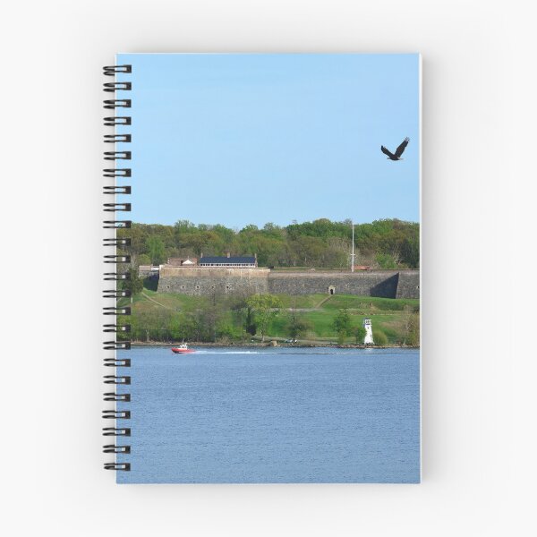 Item preview, Fort Washington designed and sold by Matsumoto.