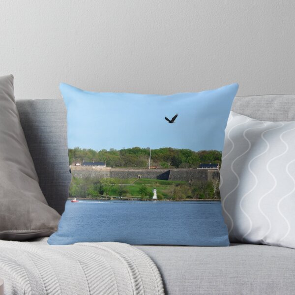 Item preview, Fort Washington designed and sold by Matsumoto.