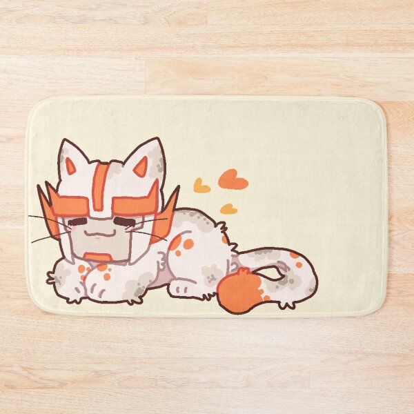 Item preview, Ratchet designed and sold by ErisaFate.
