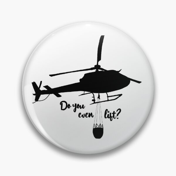 Item preview, Do you even lift? designed and sold by andreagill.