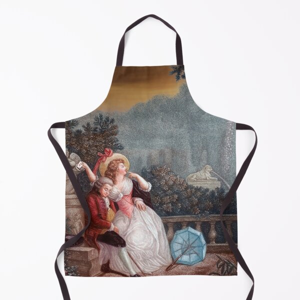 Item preview, Society Lady Before Tinder designed and sold by billduncan.