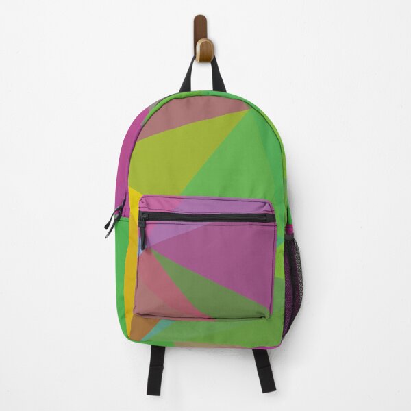 Artikelvorschau, Abstract Polygon Illustration Design 140 entworfen und verkauft von ahmadnusyirwan.